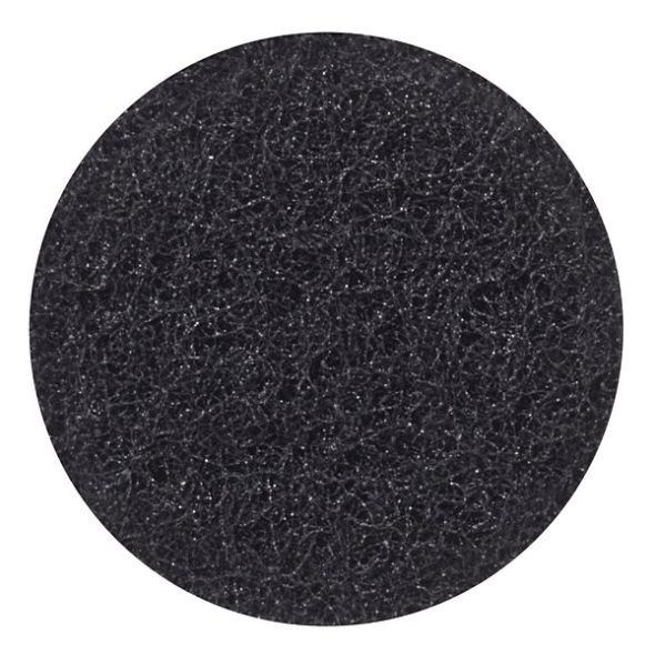 Scheuer Pad Extrem 2615P368JA