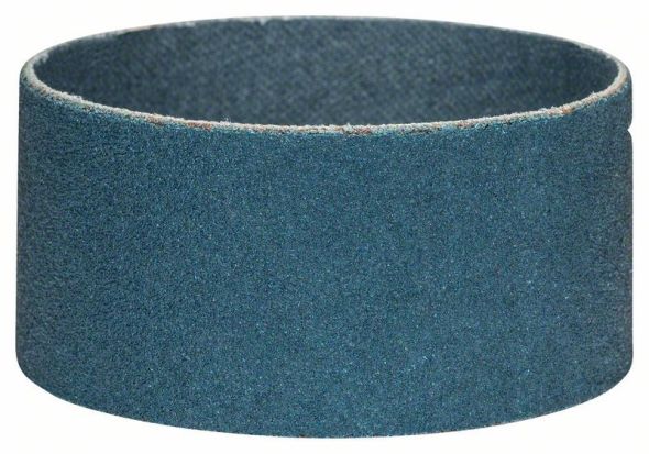 Schleifhülse X573 2608606882