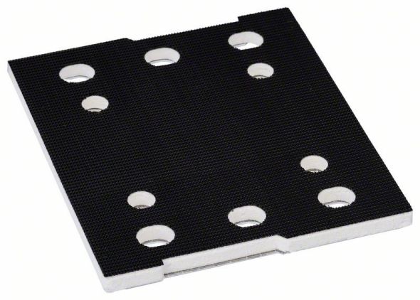 Schleifplatte 2608601443