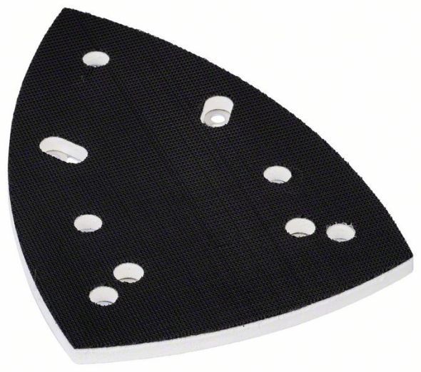 Schleifplatte 2608601445