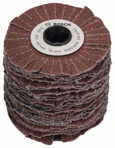 Schleifwalze 1600A00152