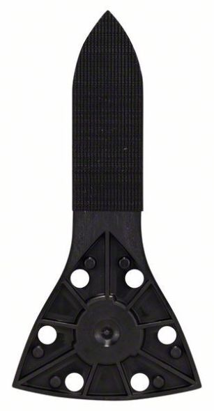 Schleifzunge 2608000199