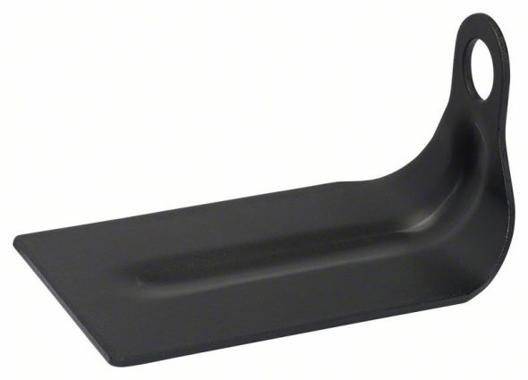 Schutzbügel 1601329013