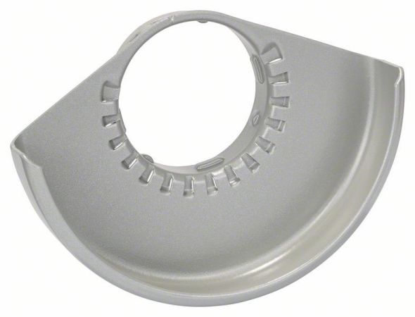 Schutzhaube 1605510364