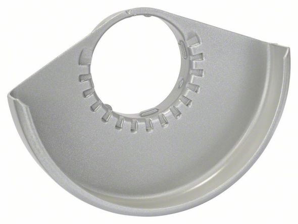 Schutzhaube 1605510365