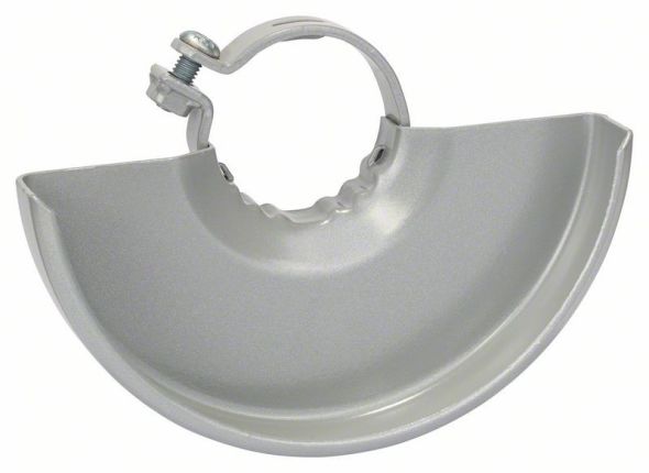 Schutzhaube 1619P06548