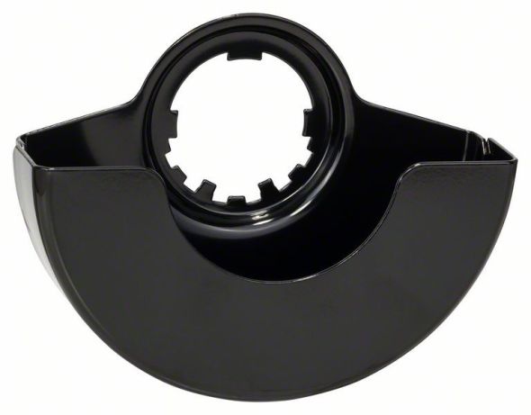 Schutzhaube 2605510290