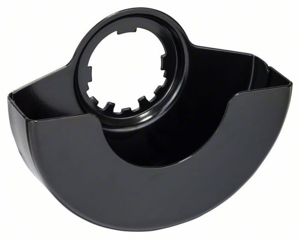 Schutzhaube 2605510291