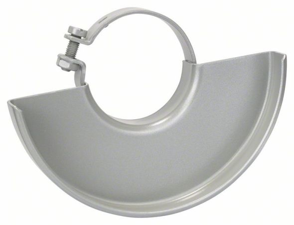 Schutzhaube 2605510297