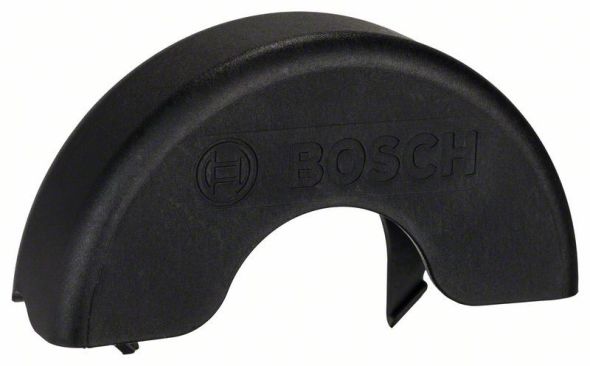 Schutzhaube 2608000632