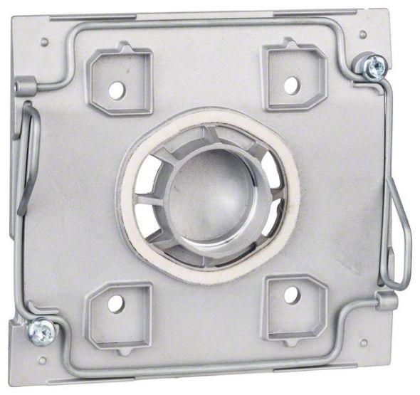 Schwingplatte 2608601446