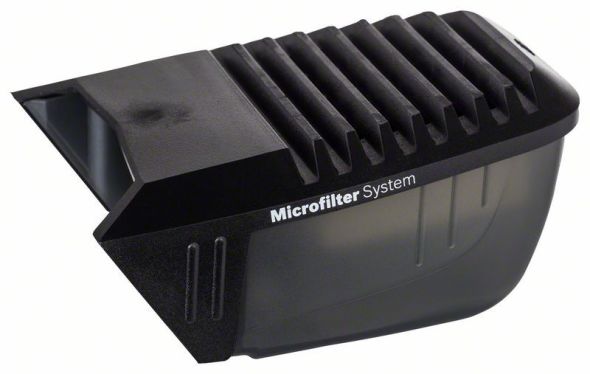 Staubbox 2605411238