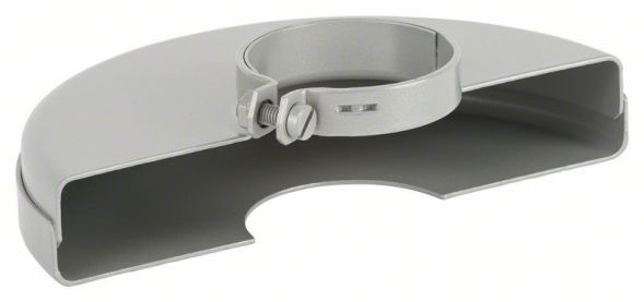 Trennschutzhaube 2605510300