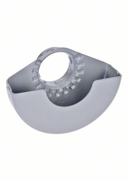 Trennschutzhaube 2608000680