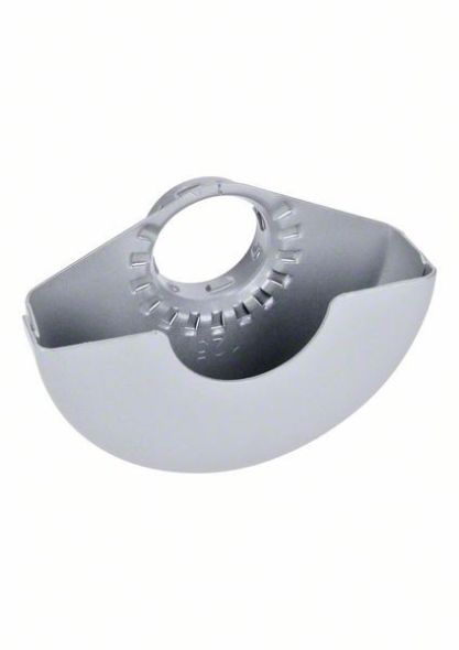 Trennschutzhaube 2608000681