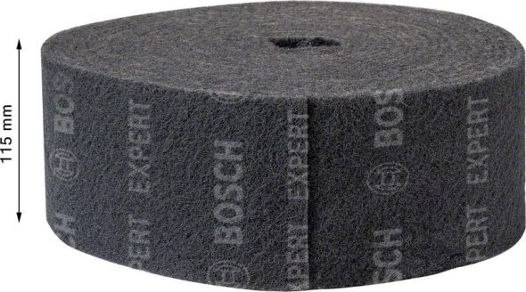 Vliespad N880 2608901231