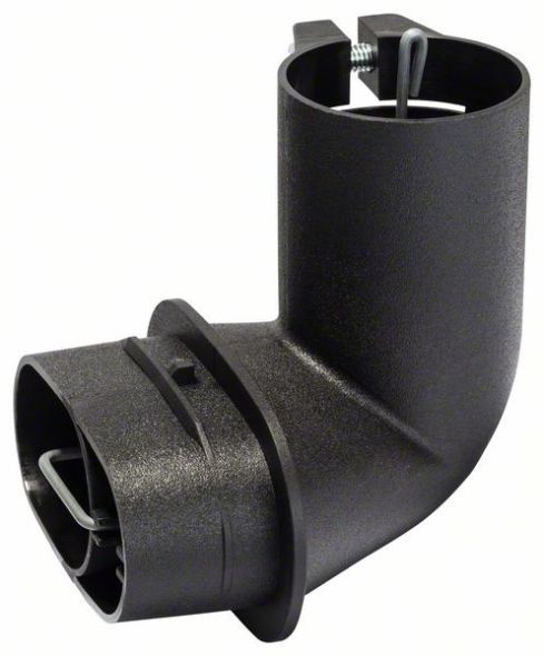 Winkeladapter 2605702037