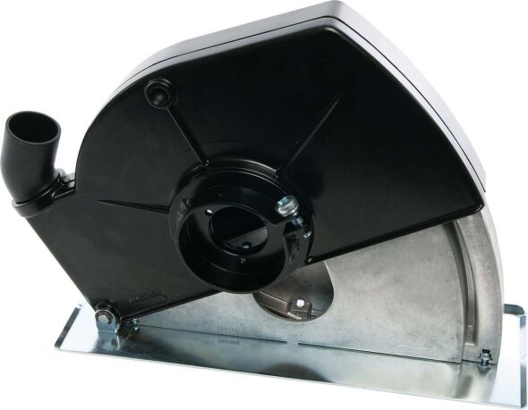 Schutzhaube 610999