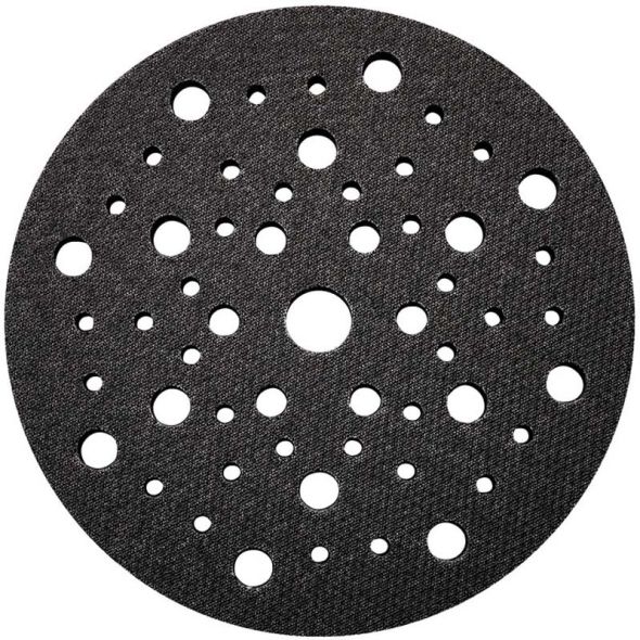 Interface-Pad 630260000