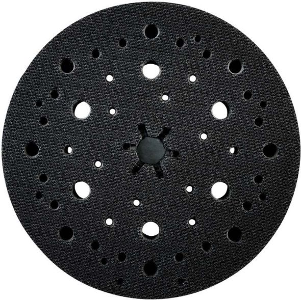Schleifteller 630259000