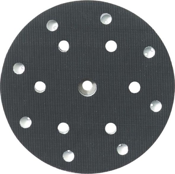 Stützteller 631150000