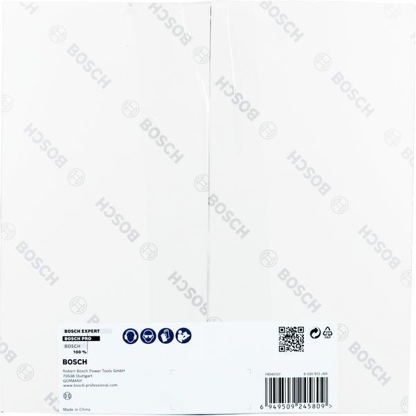 Absaughaube 2608000879