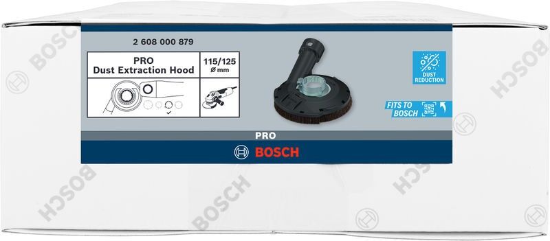 Absaughaube 2608000879