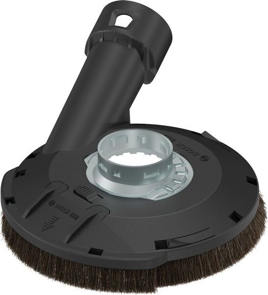 Absaughaube 2608000880
