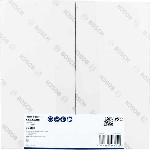 Absaughaube 2608000880