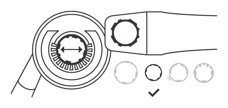 Absaughaube 2608000880