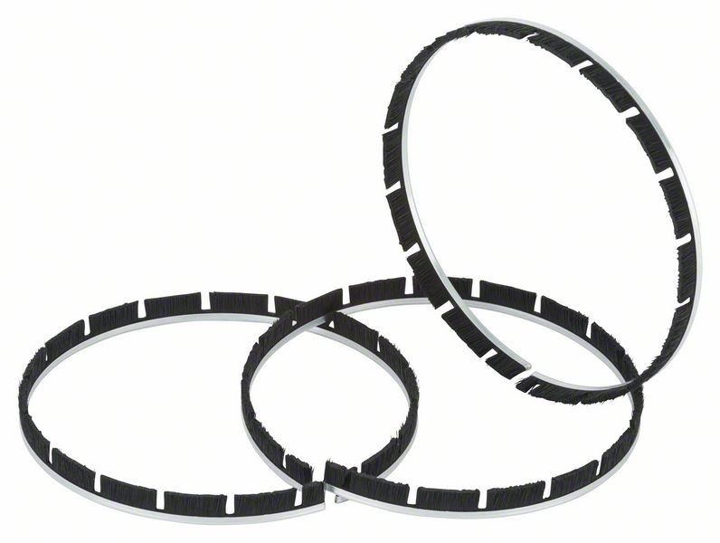 Ersatzbürste 2600290026