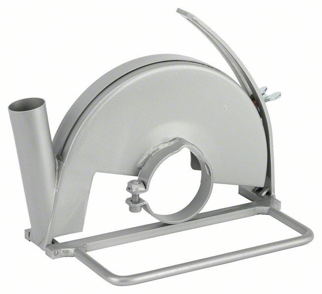 Führungsschlitten 2602025285