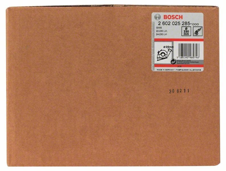 Führungsschlitten 2602025285