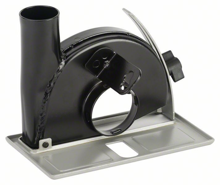 Führungsschlitten 2605510264