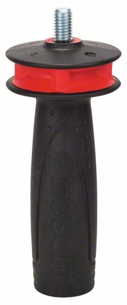 Handgriff 2602025182