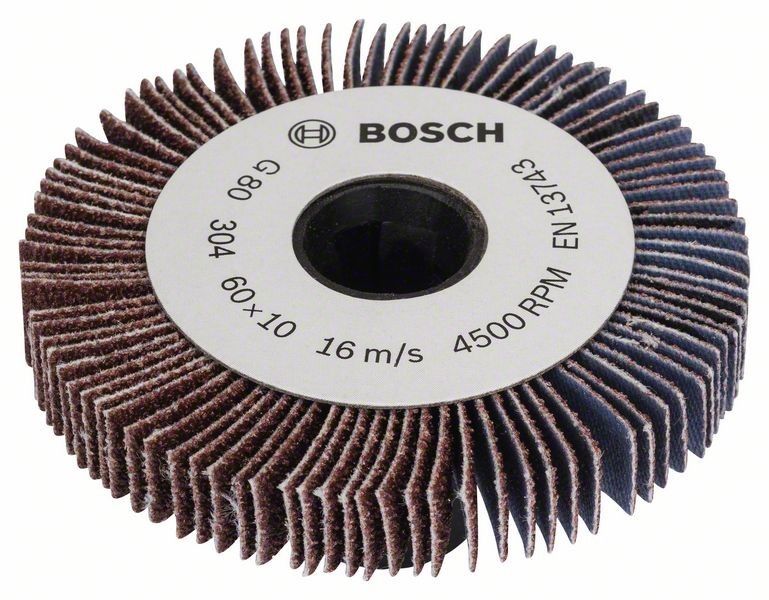 Lamellenrolle 1600A0014Y