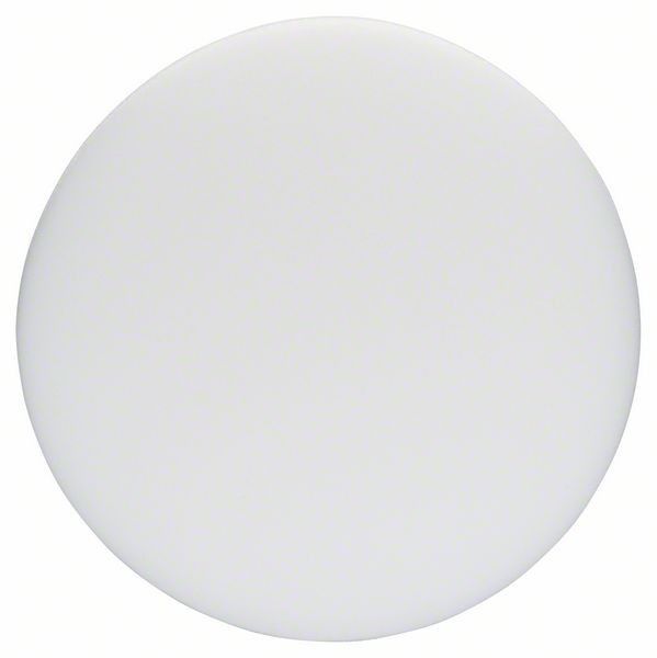 Polierschwamm 1608613013