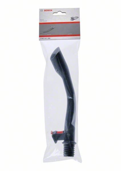 Saugstutzen 2607017498