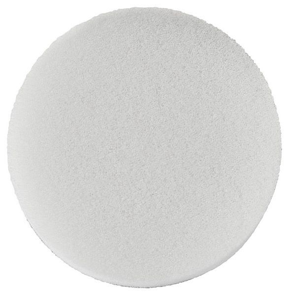 Schaumstoff-Pad 2615P362JA
