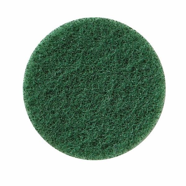 Scheuer Pad 2615P367JA