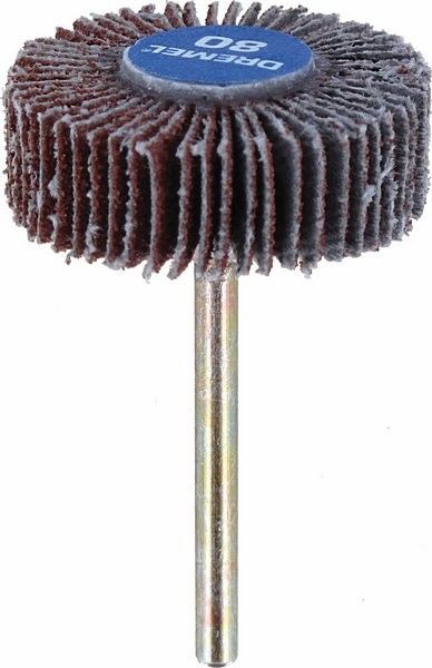 Schleiffächer 2615050232