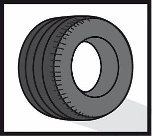 Schleiffächer 2615050232