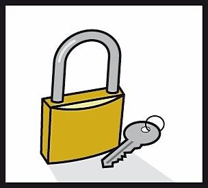 Schleiffächer 2615050232