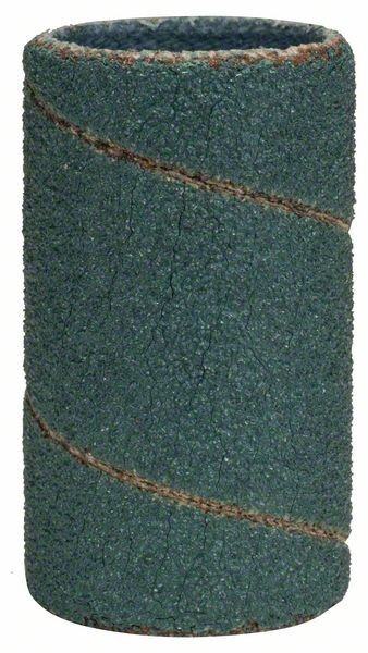 Schleifhülse X573 2608606866