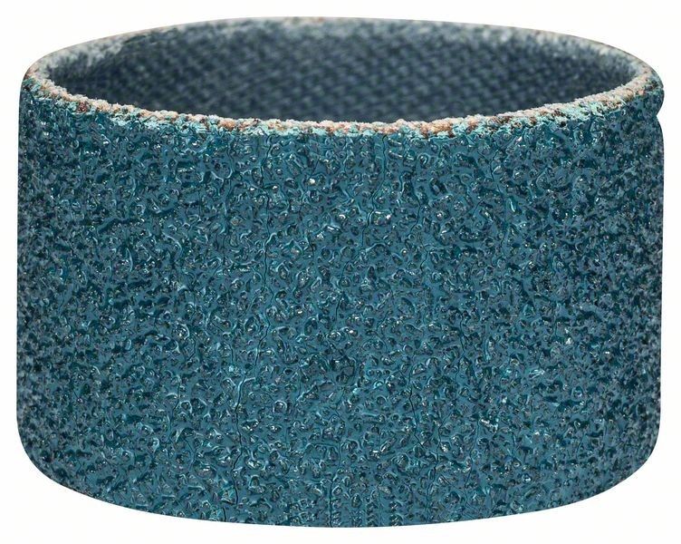 Schleifhülse X573 2608606868