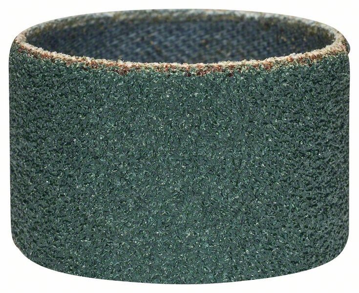 Schleifhülse X573 2608606869