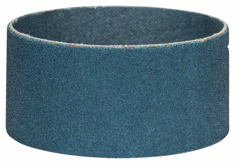 Schleifhülse X573 2608606882