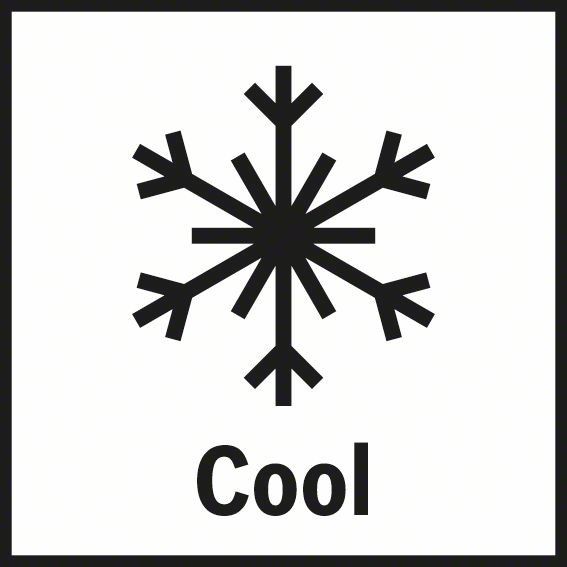 Schleifhülse Y580 2608608Z82