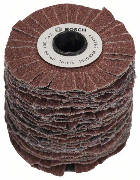 Schleifwalze 1600A00152