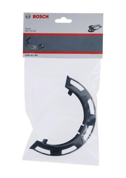 Schutz 2607017497